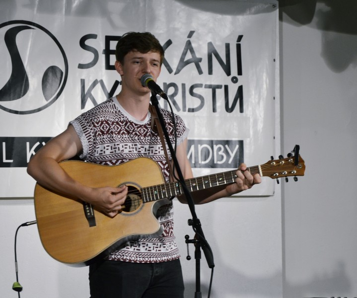 Jan Stupka